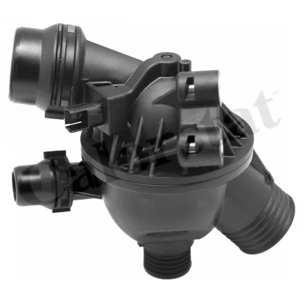 BMW 1 Serisi E81 E82 E87 E88 N43 Termostat 11537552403 TE7202.102J VERNET