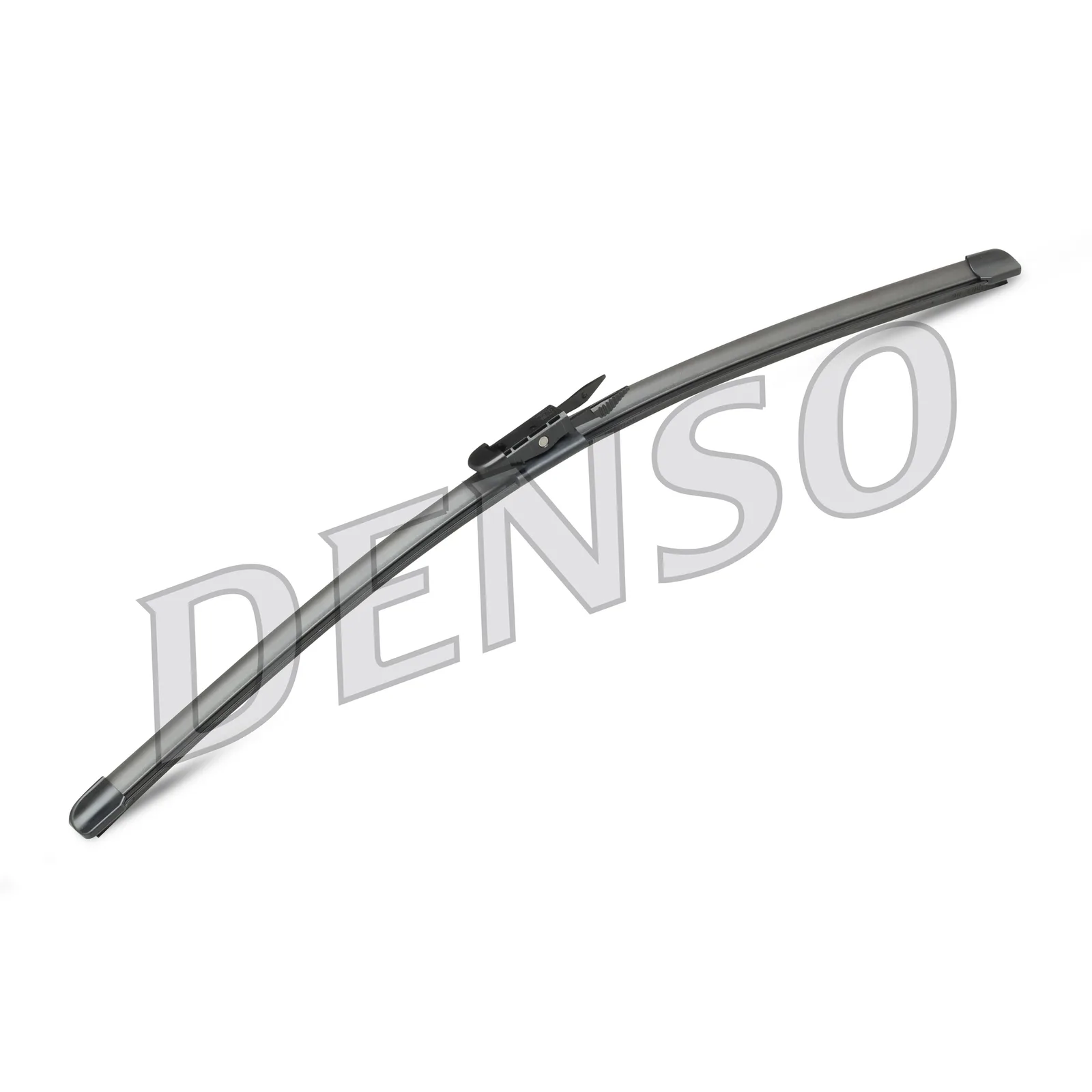 BMW 1 Serisi E81 E82 E87 E88 Ön Silecek Süpürgesi 61610420549 DF-034 DENSO - BMW yedek parça