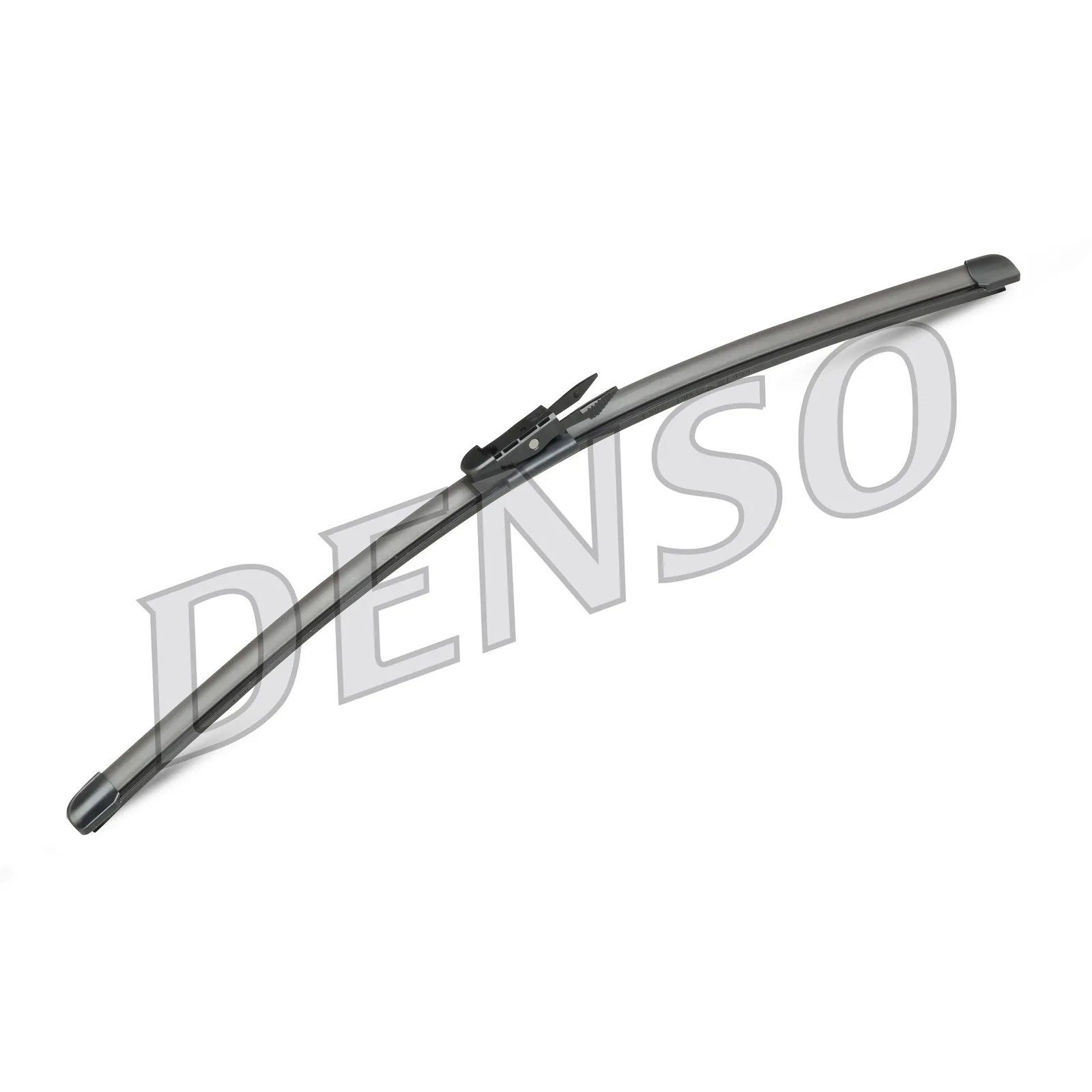 BMW 1 Serisi E81 E82 E87 E88 Ön Silecek Süpürgesi 61610420549 DF-034 DENSO - BMW yedek parça