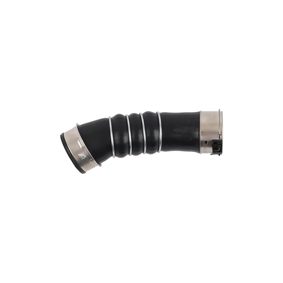 BMW 1 Serisi E81 E82 E87 N47 Turbo Hortumu 11617802752 35531 NIFEA