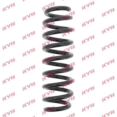 BMW 1 Serisi E81 E87 Arka Helezon Yay 33536764391 RH6602 KYB