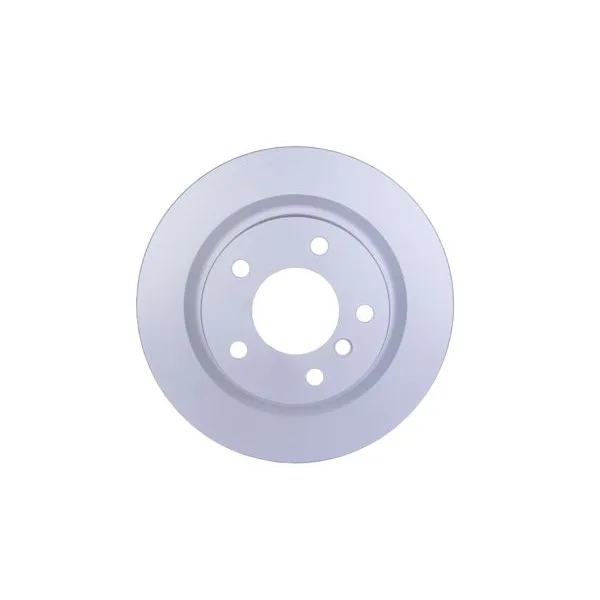 BMW 1 Serisi E82 E88 Fren Diski 34216778051 8DD 355 120-901 HELLA PAGID
