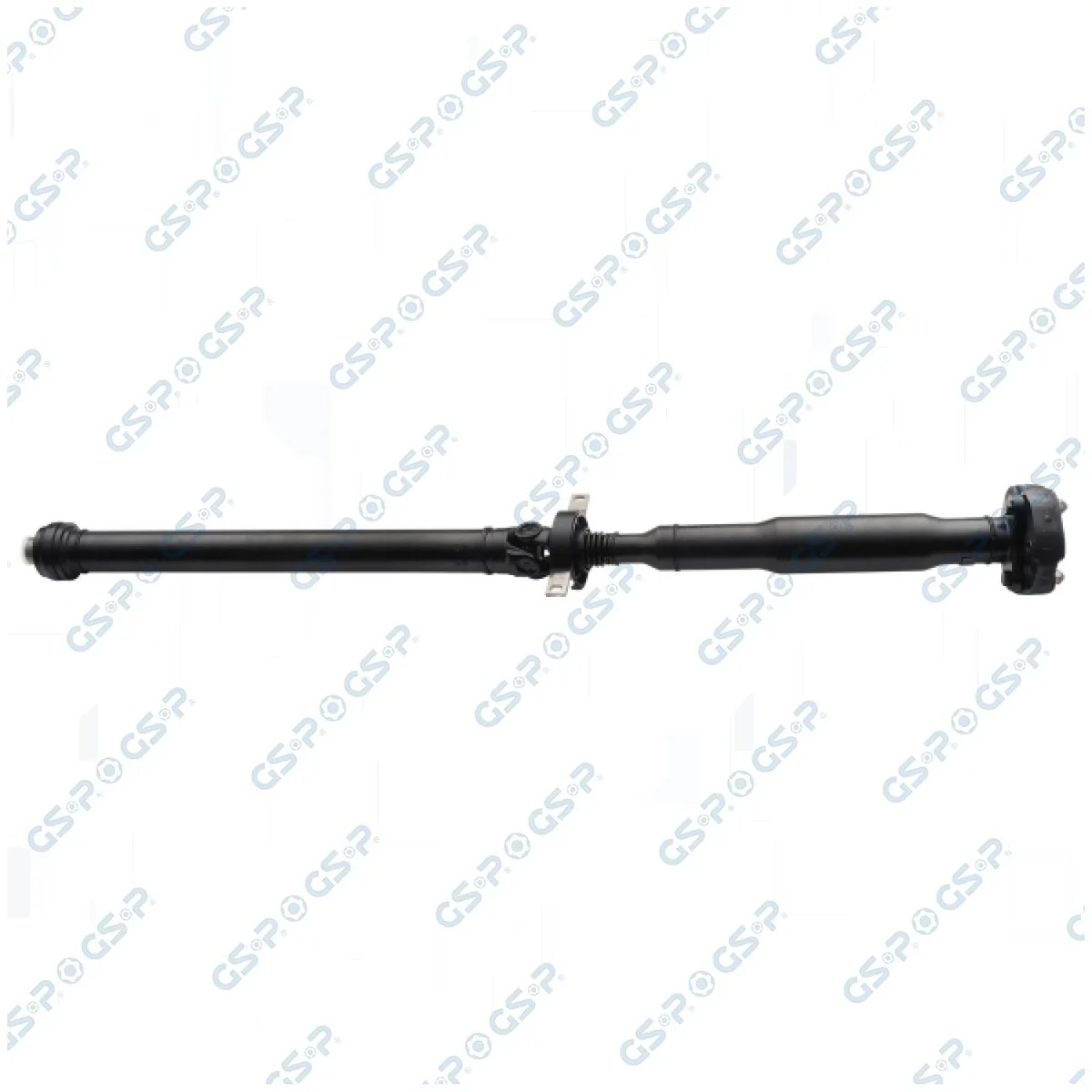 BMW 1 Serisi E82 E88 N54 N55 Arka Kardan Mili 26107604996 PS901489 GSP
