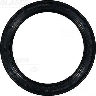 BMW 1 Serisi E87 N47 Otomatik Şanzıman Keçesi 24137519352 P93345-01 GLASER