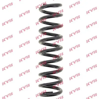 BMW 1 Serisi F20 F21 Arka Helezon Yay 33536851723 RA6171 KYB