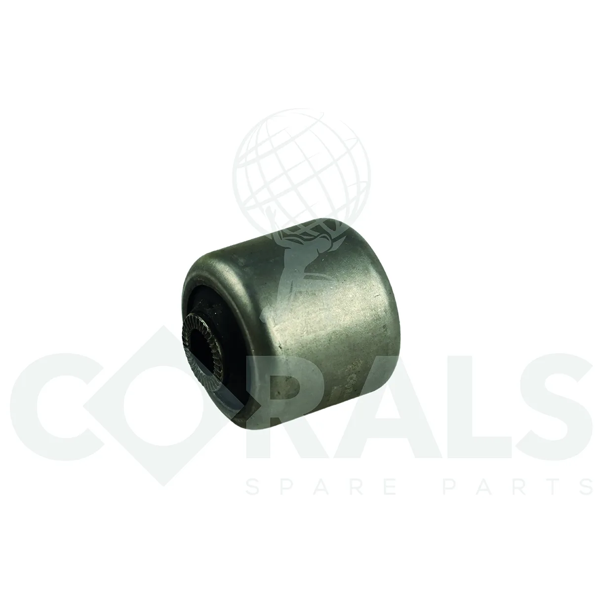 BMW 1 Serisi F20 F21 Arka Salıncak Burcu 31121126302 A0600059 CORALS - BMW yedek parça