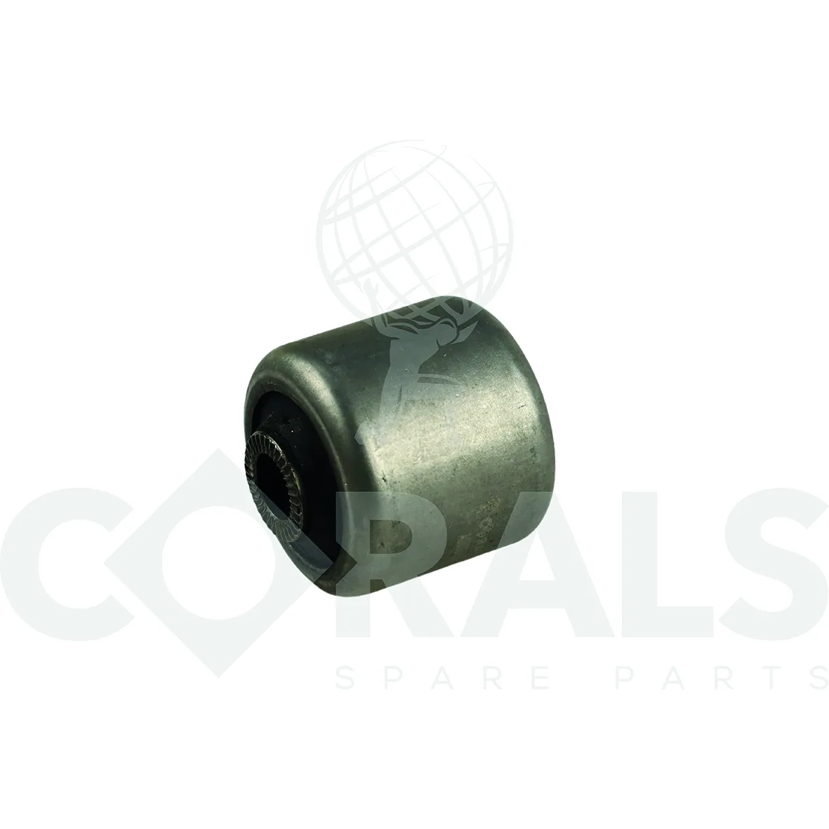 BMW 1 Serisi F20 F21 Arka Salıncak Burcu 31121126302 A0600059 CORALS - BMW yedek parça