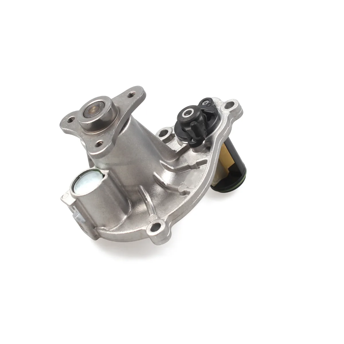 BMW 1 Serisi F20 F21 B37 Devirdaim 11518592238 P408A HEPU - BMW yedek parça