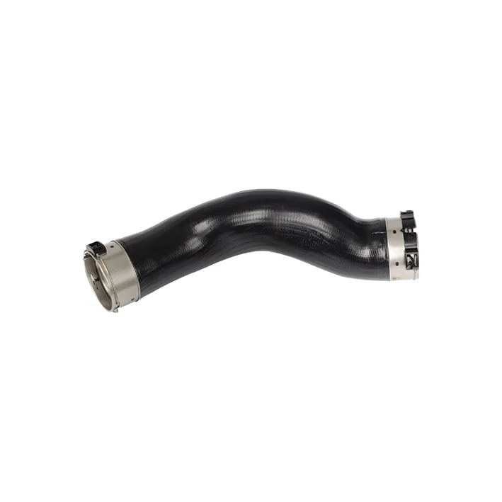 BMW 1 Serisi F20 F21 B37 Turbo Hortumu 11618513848 35093 NIFEA