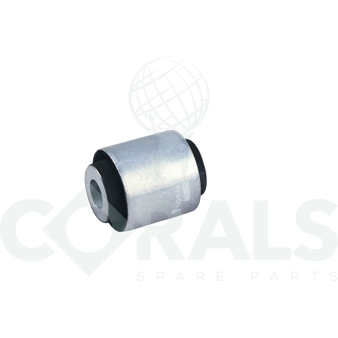BMW 1 Serisi F20 F21 Salıncak Burcu 33326792525 A0600065 CORALS - BMW yedek parça
