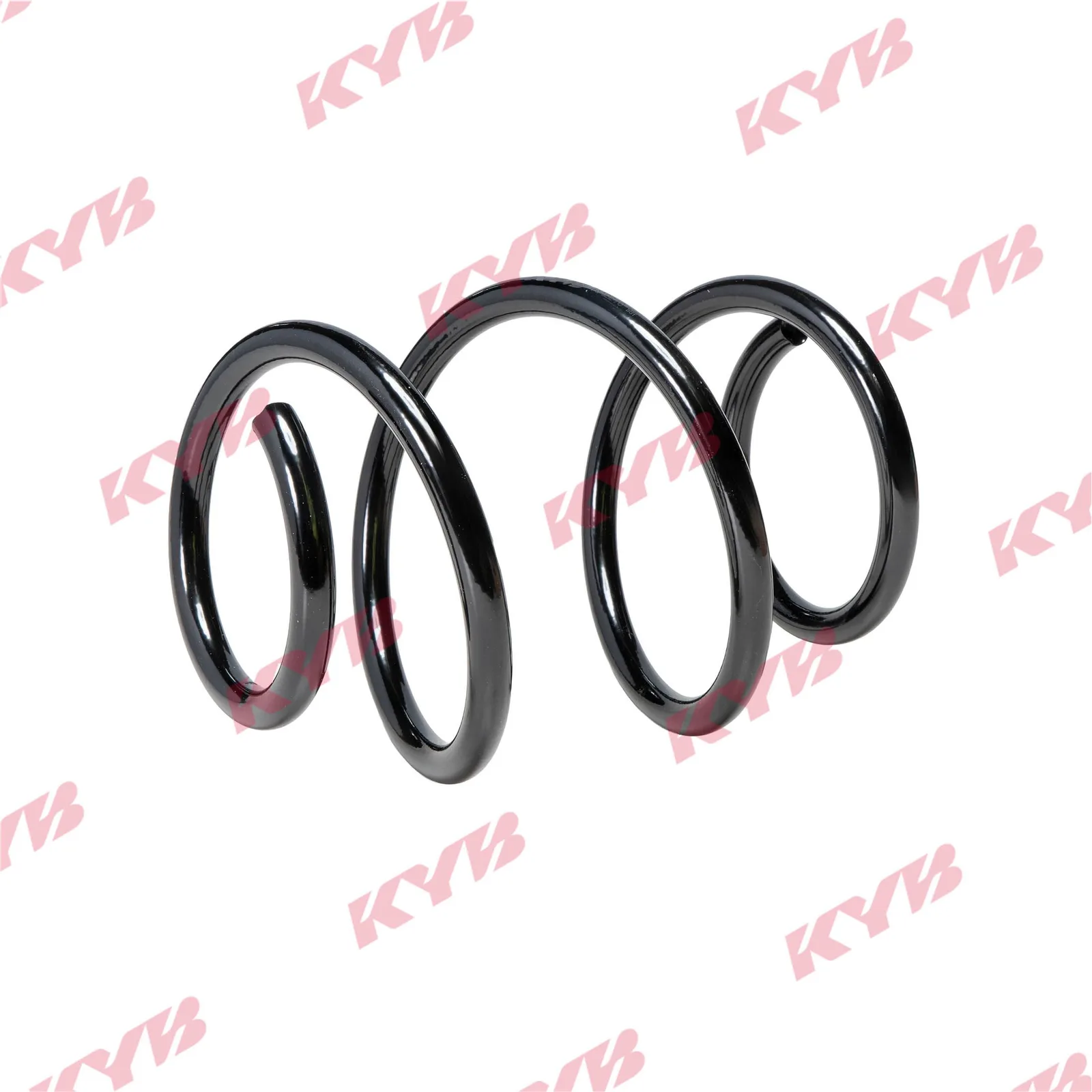 BMW 1 Serisi F20 Ön Helezon Yay 31336865634 RA2210 KYB - BMW yedek parça