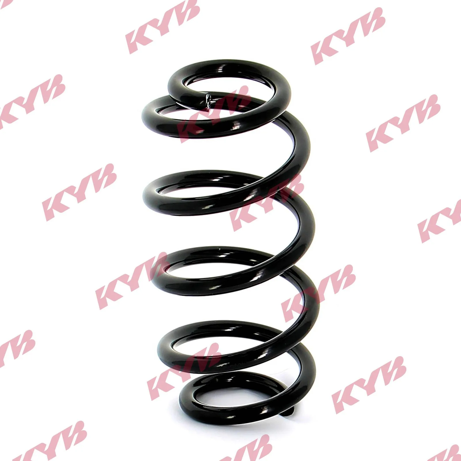 BMW 1 Serisi F40 Arka Helezon Yay 33536866771 RA5796 KYB