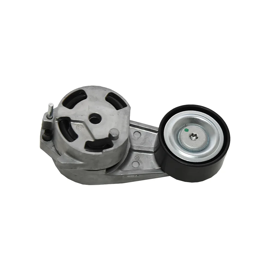 BMW F20 F21 F30 F31… N13 Gergi Kütüğü Bilya Wenderkutusunda 11287603347 - BMW yedek parça