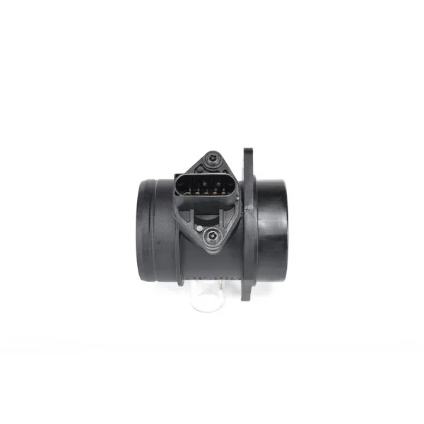 BMW 1 Serisi 3 Serisi E46 E87 E90 Akışmetre 13627566986 BOSCH - BMW yedek parça