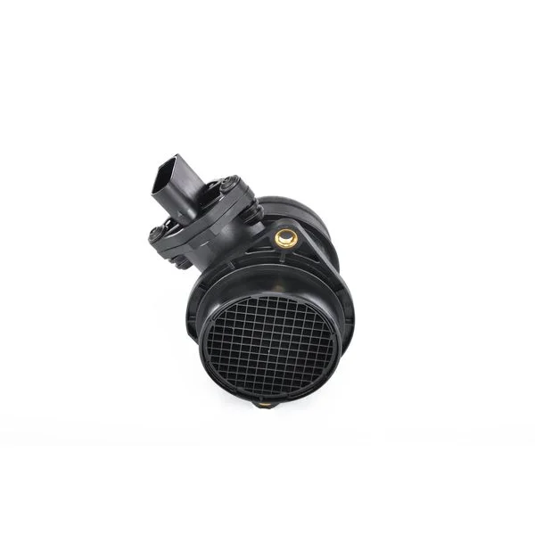 BMW 1 Serisi 3 Serisi E46 E87 E90 Akışmetre 13627566986 BOSCH - BMW yedek parça