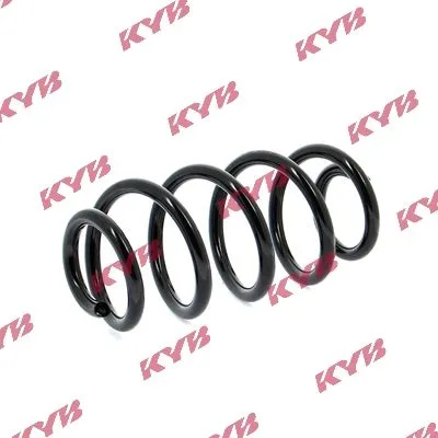 BMW 2 Serisi F45 Arka Helezon Yay 33536866761 RA5339 KYB - BMW yedek parça