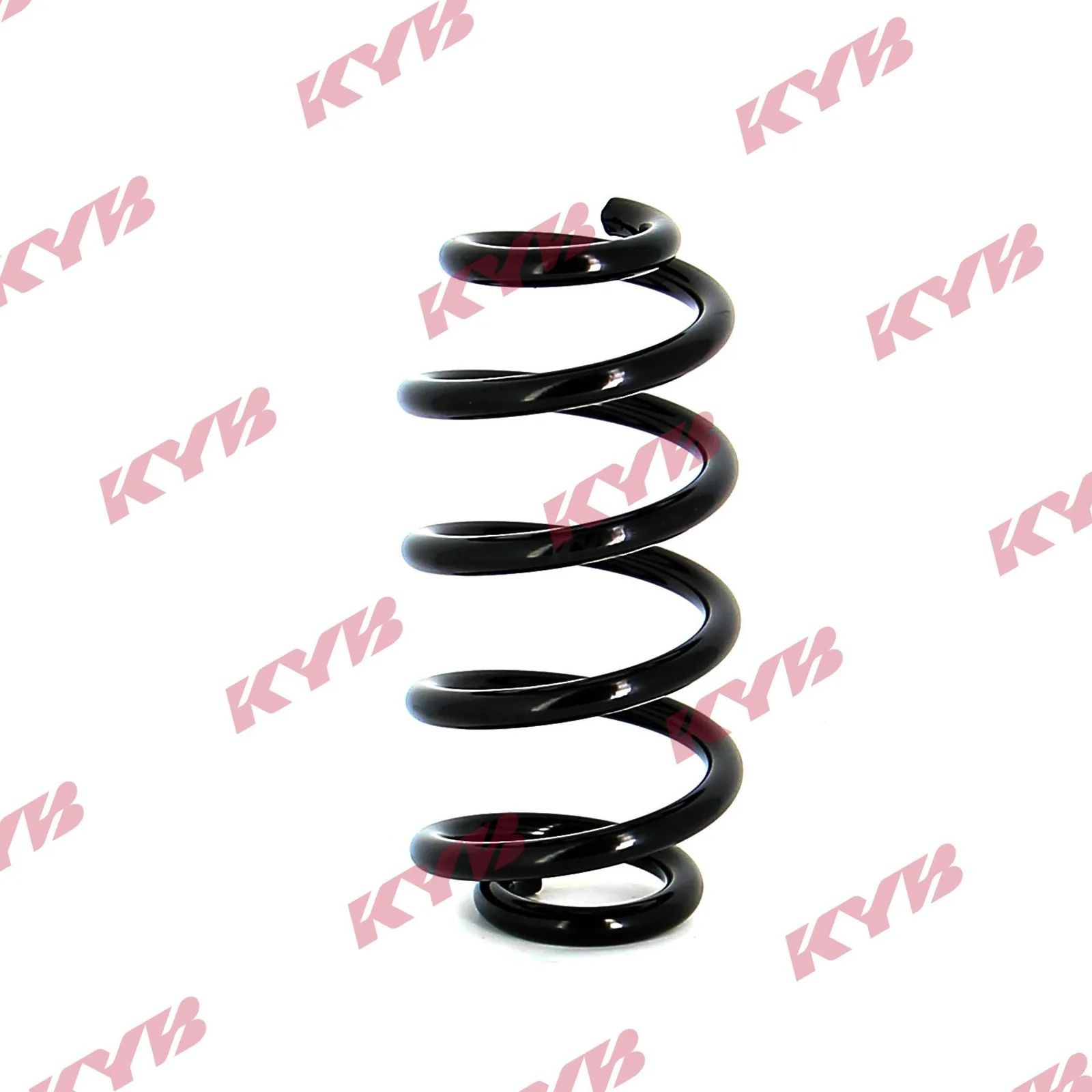 BMW 2 Serisi F45 F46 Arka Helezon Yay 33536866767 RA5524 KYB