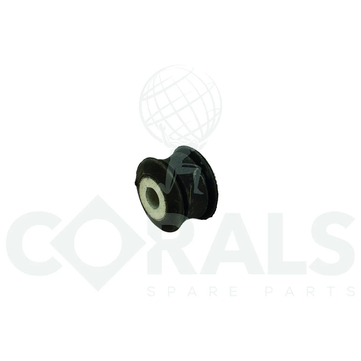 BMW 2 Serisi F45 Salıncak Burcu 33506862865 A0600054 CORALS - BMW yedek parça