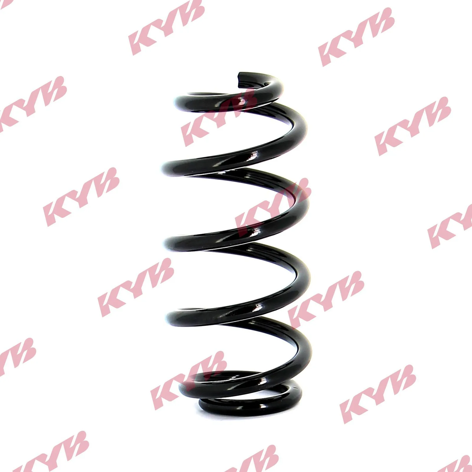 BMW 2 Serisi F46 Arka Helezon Yay 33536866765 RA5464 KYB