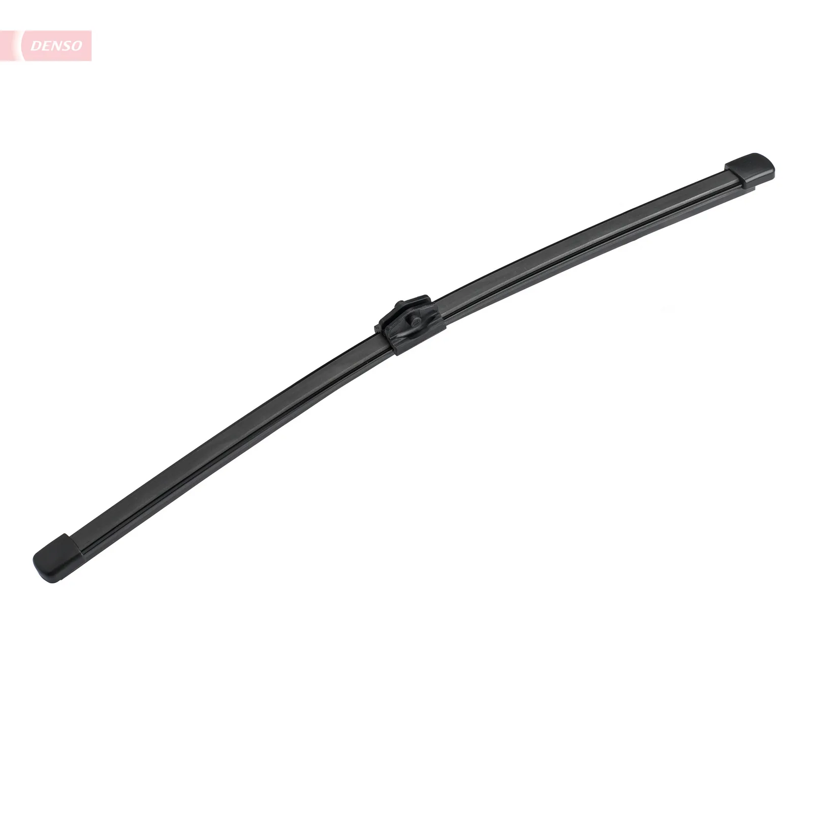 BMW 2 Serisi F46 Arka Silecek Süpürgesi 61627306461 DF-326 DENSO