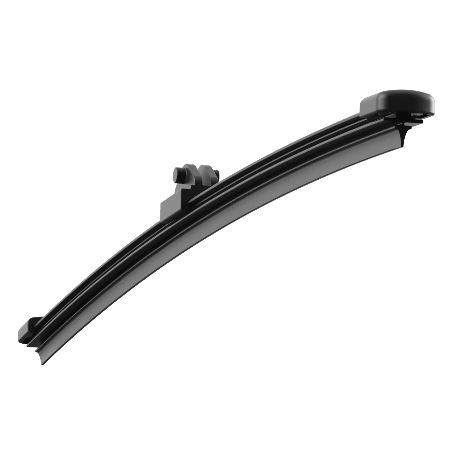 BMW 2 Serisi F46 Arka Silecek Süpürgesi 61627306461 SB11ARG SILBAK - BMW yedek parça