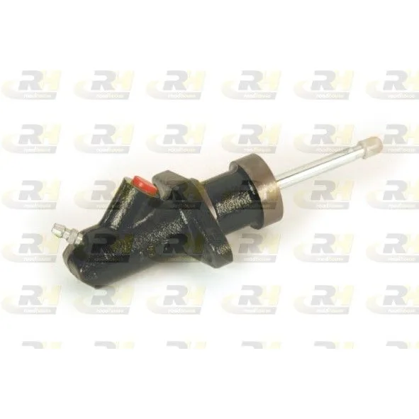 BMW 3 Serisi E21 E36 M10 M40 M41… Debriyaj Merkezi 21521159045 1720.02 ROAD HOUSE