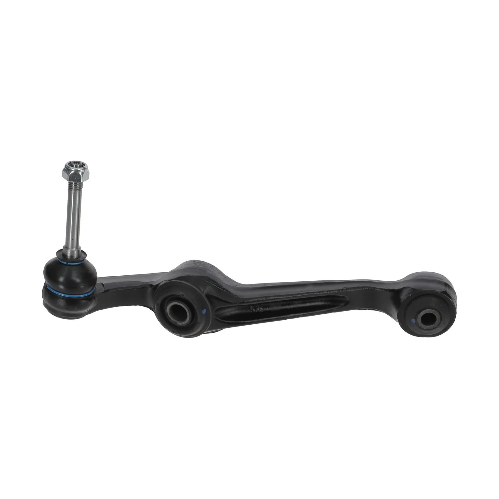BMW 3 Serisi E21 Salıncak 31121123025 BM-TC-4206 MOOG