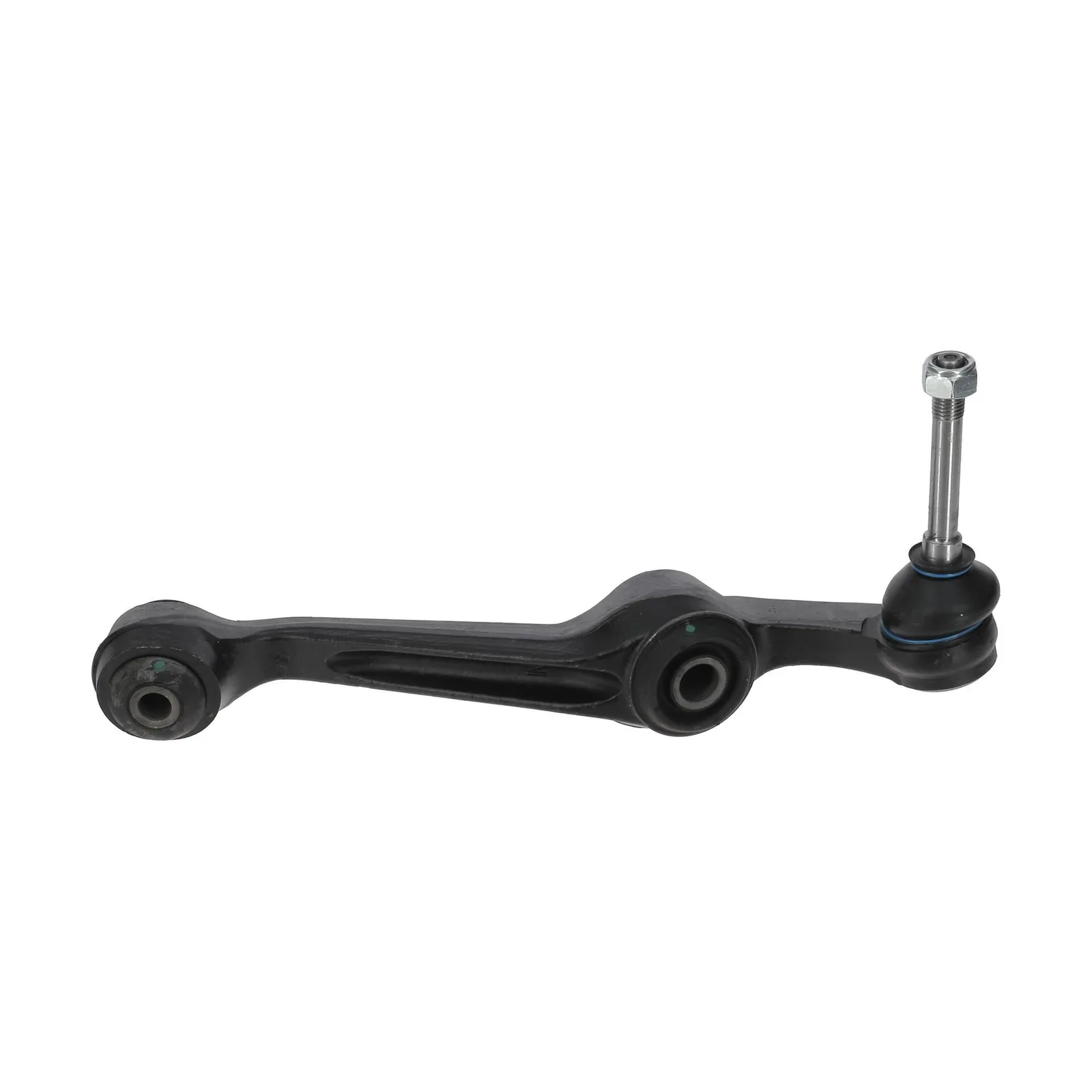 BMW 3 Serisi E21 Salıncak 31121123026 BM-TC-4207 MOOG