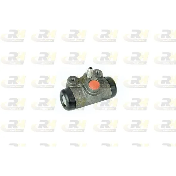 BMW 3 Serisi E30 Arka Fren Silindiri 34211154236 1520.16 ROAD HOUSE