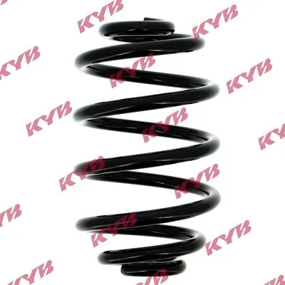 BMW 3 Serisi E30 Arka Helezon Yay 33531127364 RA5003 KYB