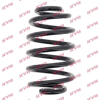 BMW 3 Serisi E30 Arka Helezon Yay 33539057336 RX5025 KYB