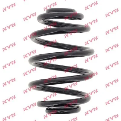 BMW 3 Serisi E30 Arka Helezon Yay 33539159217 RX6188 KYB