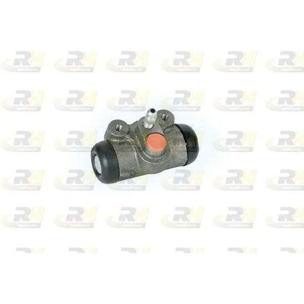 BMW 3 Serisi E30 E36 Arka Fren Silindiri 34211156167 1522.11 ROAD HOUSE