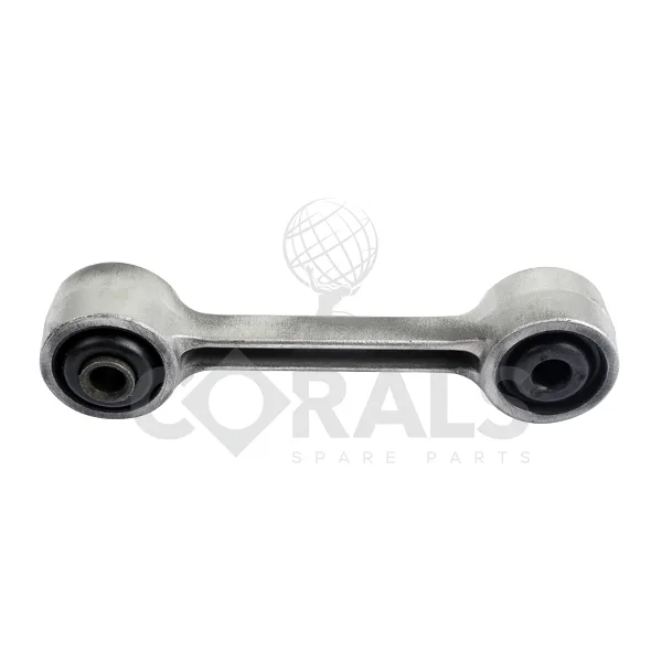 BMW 3 Serisi E30 E36 Arka Viraj Demiri Askı Rotu 33551126932 A0200065 CORALS - BMW yedek parça