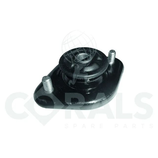 BMW 3 Serisi E30 E36 E46 Arka Amortisör Takozu 33521092362 S3100047 CORALS - BMW yedek parça