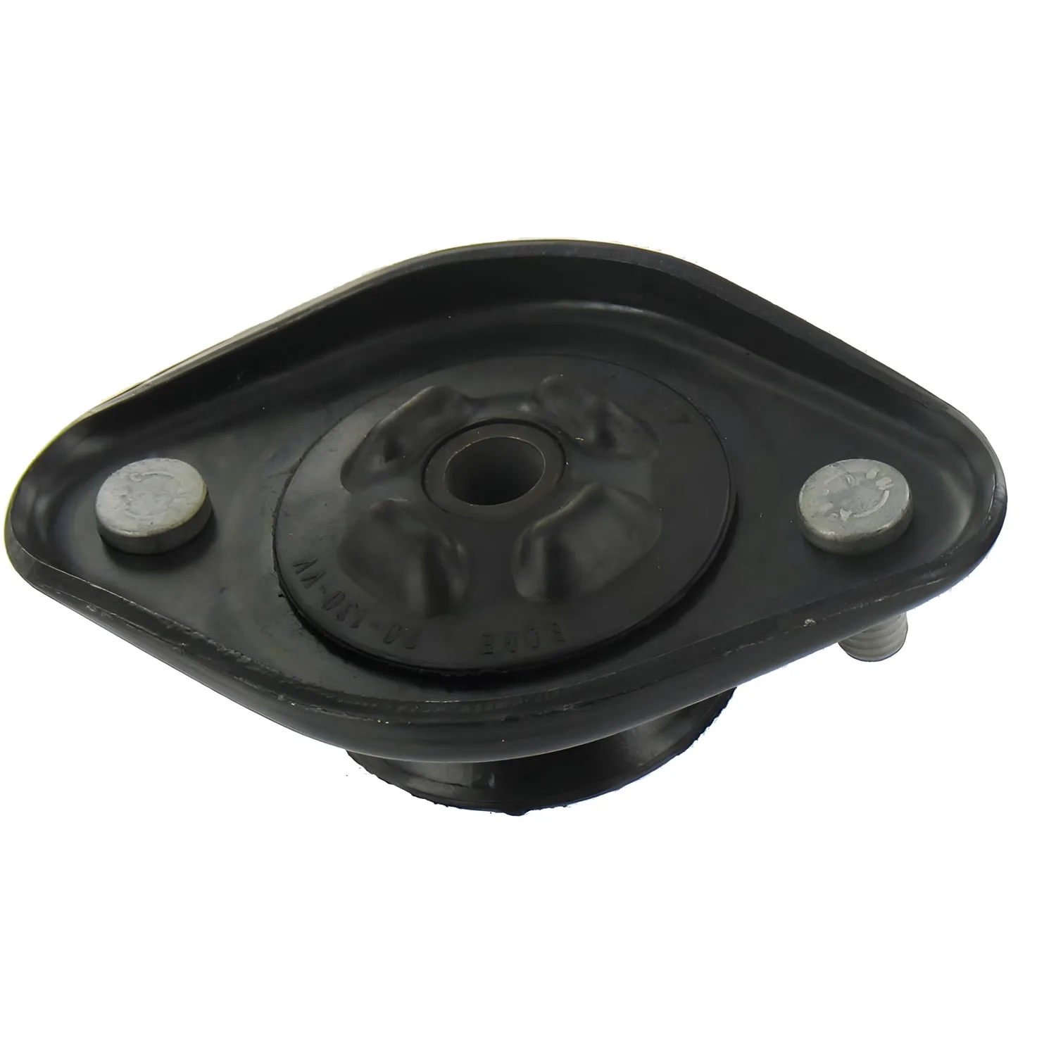BMW 3 Serisi E30 E36 E46 Arka Amortisör Takozu 33521092362 VKDA 40805 SKF - BMW yedek parça