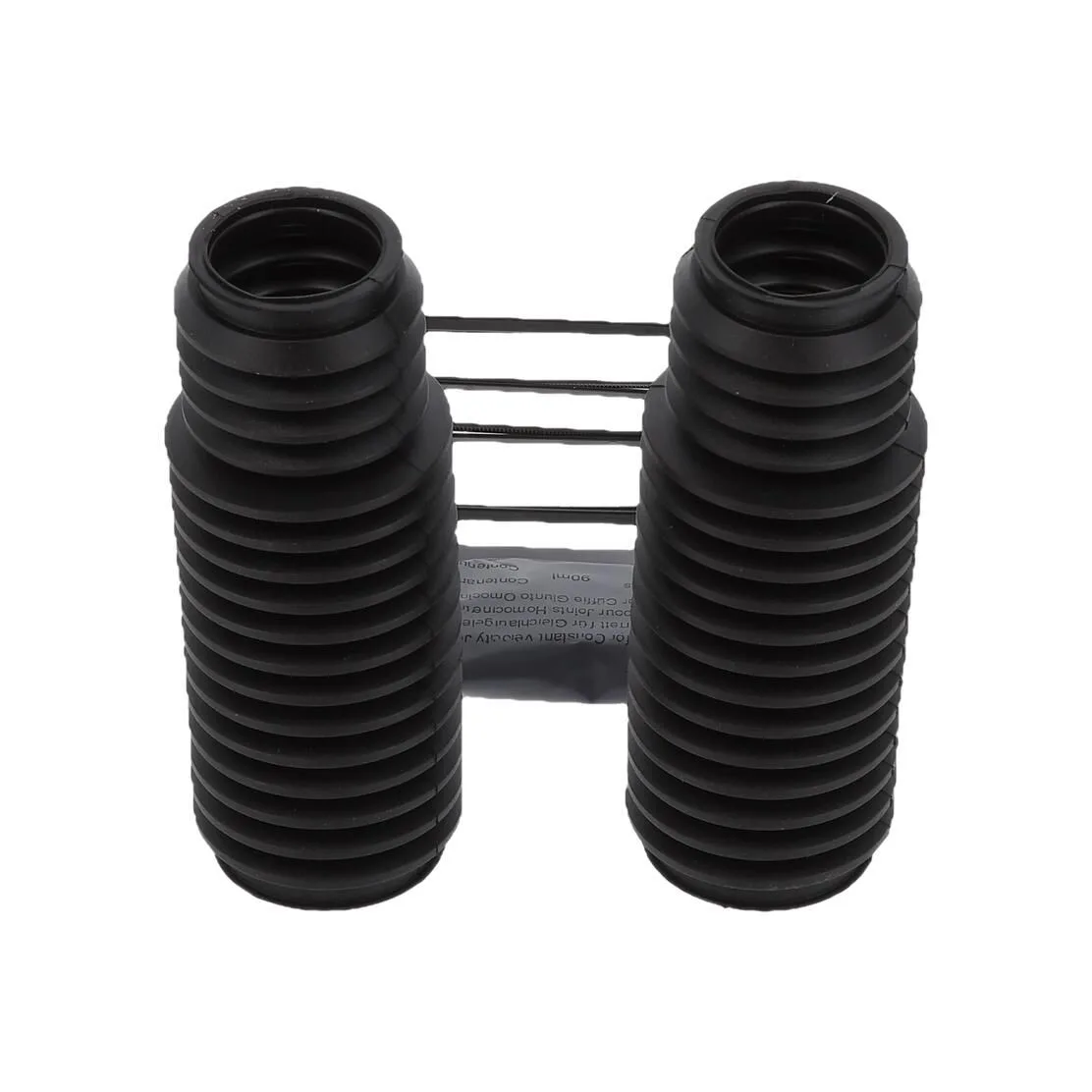 BMW 3 Serisi E30 E36 E46 Direksiyon Körüğü 32131096909 K150092 MOOG - BMW yedek parça