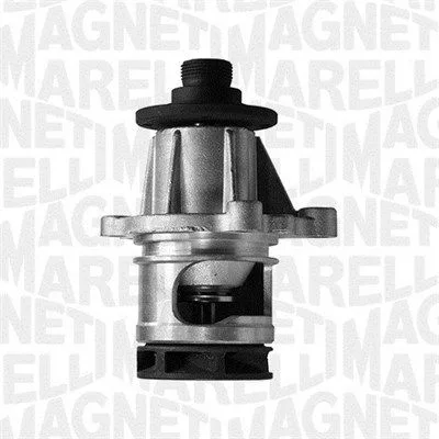 BMW 3 Serisi E30 E36 E46 M40 M42 M43… Devirdaim 11510393338 MAGNETI MARELLI - BMW yedek parça