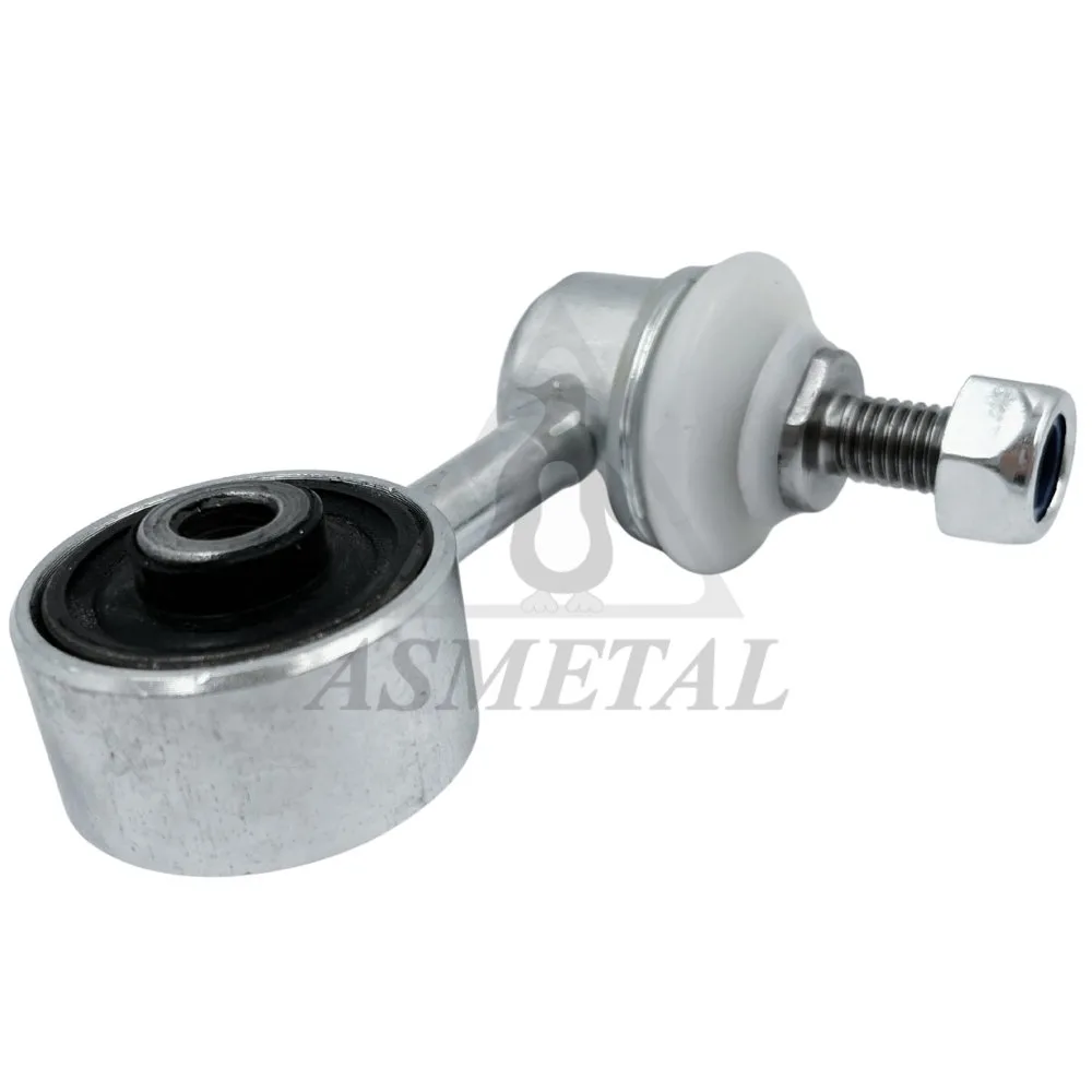 BMW 3 Serisi E30 E36 Ön Askı Rotu 31351091764 26BM0100 AS METAL - BMW yedek parça
