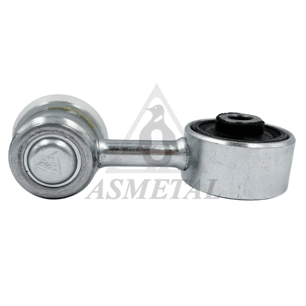 BMW 3 Serisi E30 E36 Ön Askı Rotu 31351091764 26BM0100 AS METAL - BMW yedek parça
