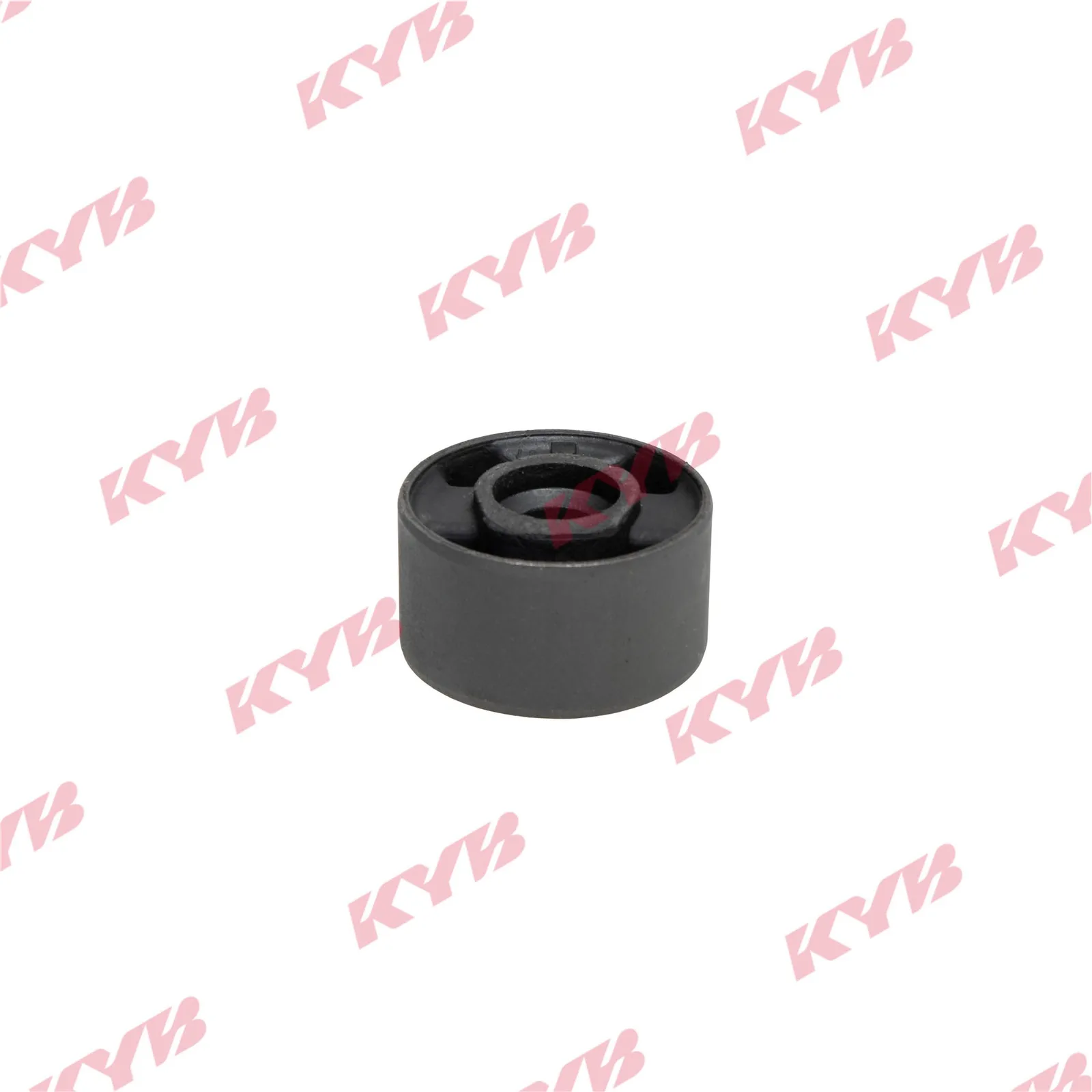 BMW 3 Serisi E30 E36 Ön Salıncak Burcu 31121135351 KCM1049 KYB
