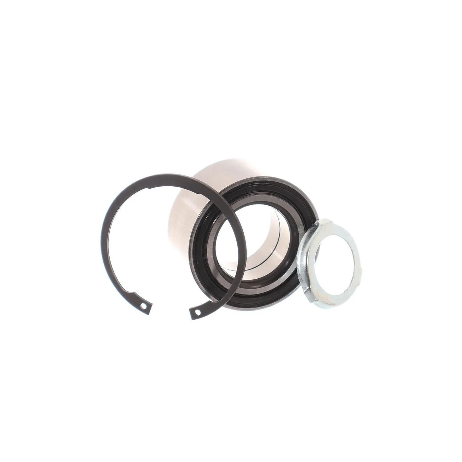 BMW 3 Serisi E30 E36 Porya Rulmanı 33411130617 VKBA 1320 SKF - BMW yedek parça