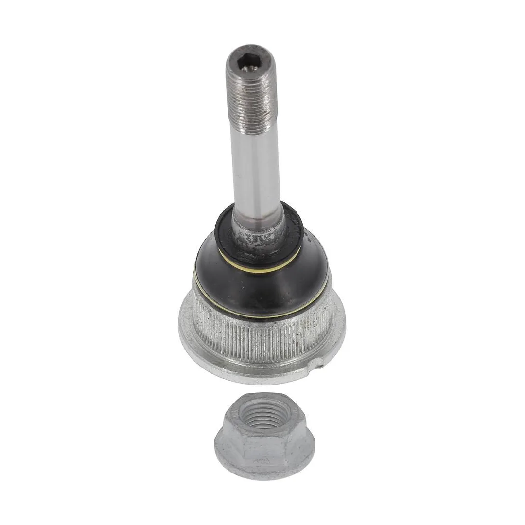 BMW 3 Serisi E30 E36 Rotil 31121126253 BM-BJ-4345 MOOG