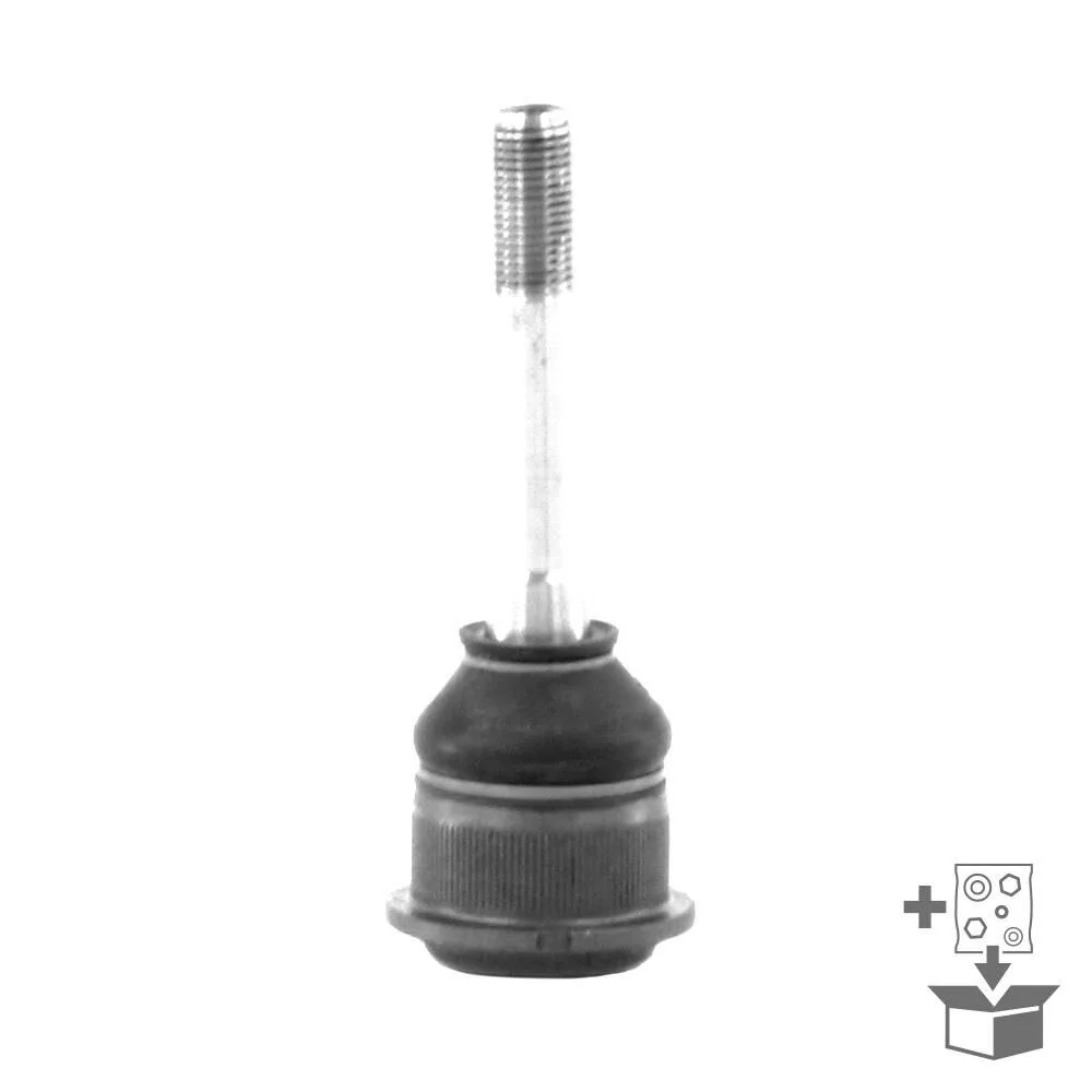 BMW 3 Serisi E30 E36 Rotil 31121126253 L1165 MONROE - BMW yedek parça