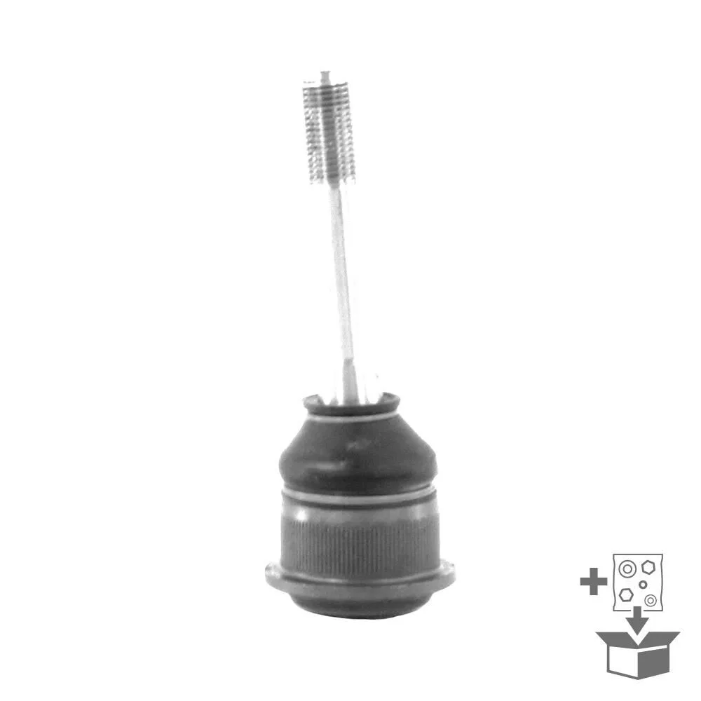 BMW 3 Serisi E30 E36 Rotil 31121126253 L1165 MONROE - BMW yedek parça