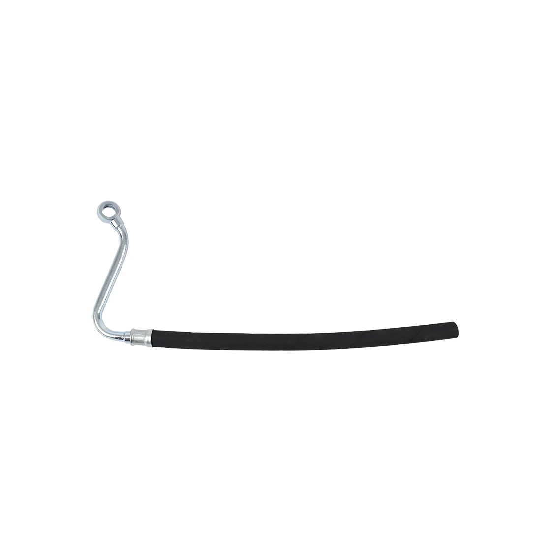 BMW 3 Serisi E30 Hidrolik Direksiyon Hortumu 32411133401 35600 NIFEA