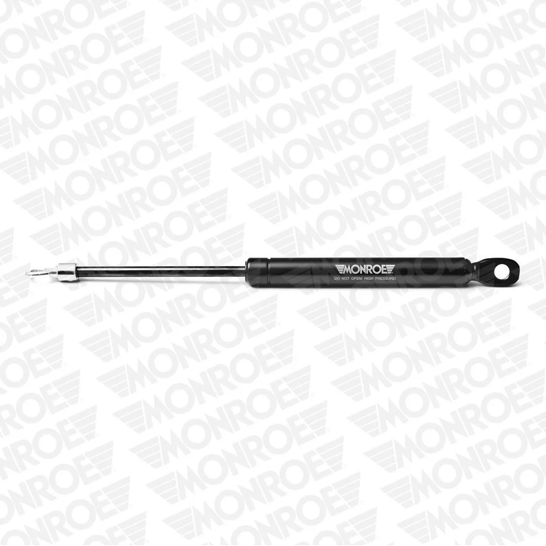BMW 3 Serisi E30 Kaput Amortisörü 11811906286 ML5596 MONROE - BMW yedek parça