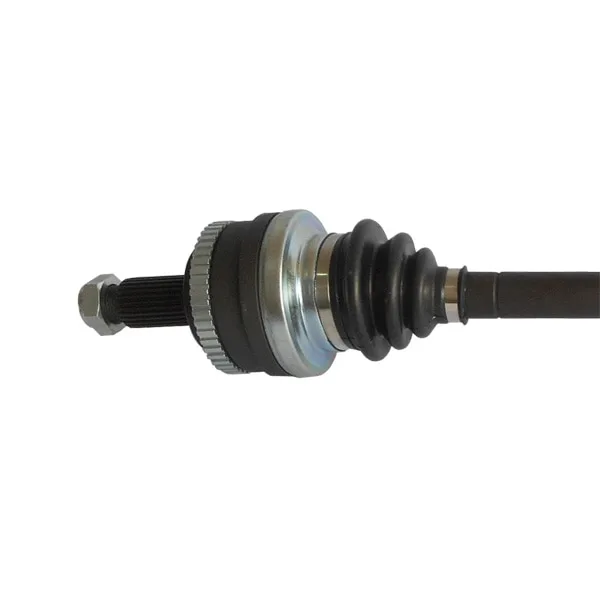 BMW 3 Serisi E30 M10 M20 M21… Aks 33211225942 VKJC 1148 SKF - BMW yedek parça