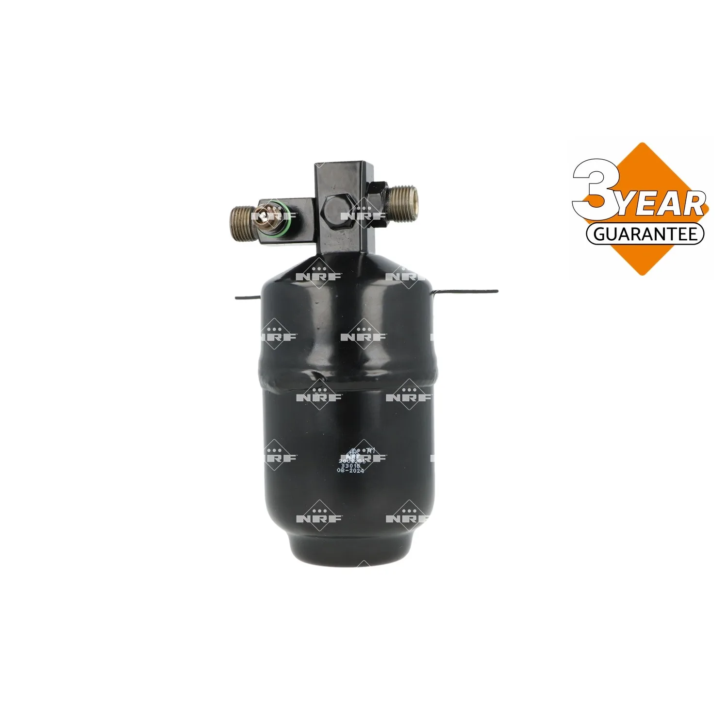 BMW 3 Serisi E30 M10 M20 M21… Klima Kurutucu 64531394109 33018 NRF - BMW yedek parça