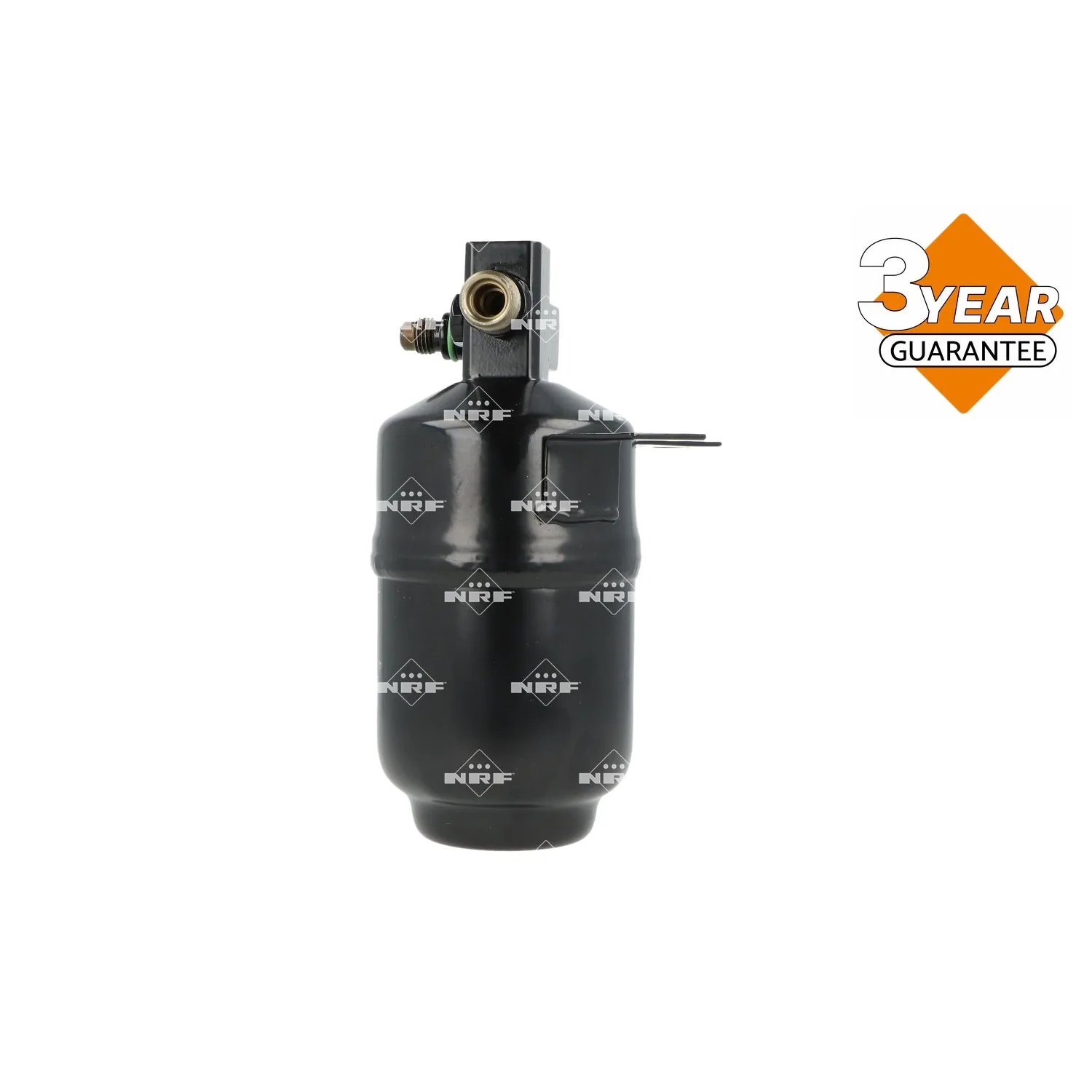 BMW 3 Serisi E30 M10 M20 M21… Klima Kurutucu 64531394109 33018 NRF - BMW yedek parça